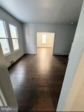 137 Denny Ave in Penns Grove, NJ - Building Photo - Building Photo