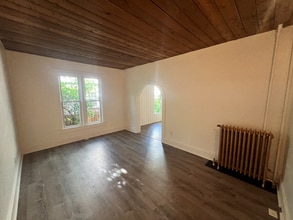 1044 Maxwell Ave in Boulder, CO - Building Photo - Building Photo