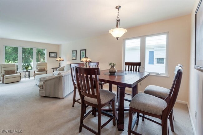 241 Palm River Blvd