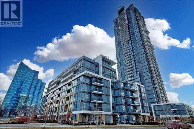 property at 55-355 Ann O'Reilly Rd