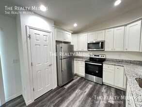1 Juniper Pass Radial in Ocala, FL - Building Photo - Building Photo