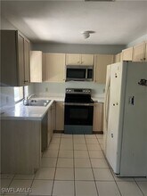 3681 15th Ave SW in Naples, FL - Building Photo - Building Photo
