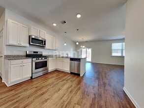 50 Spirit Wy in Bluffton, SC - Building Photo - Building Photo