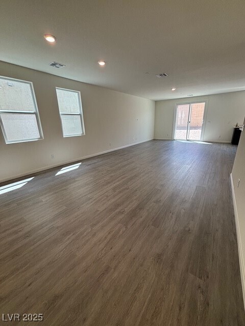 561 Ruby Robin Ave in Henderson, NV - Building Photo - Building Photo