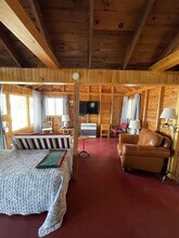 3 Meadow Ln in Standish, ME - Building Photo - Building Photo