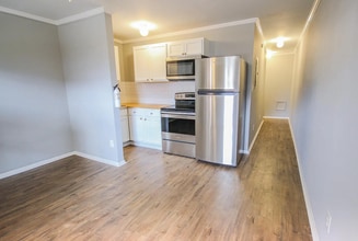 508 S Highland Park Ave in Chattanooga, TN - Building Photo - Building Photo