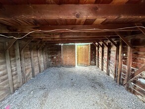 4831 Frieda Ave in Klamath Falls, OR - Building Photo - Building Photo