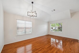 3519 Azalea Sands Dr in Spring, TX - Building Photo - Building Photo