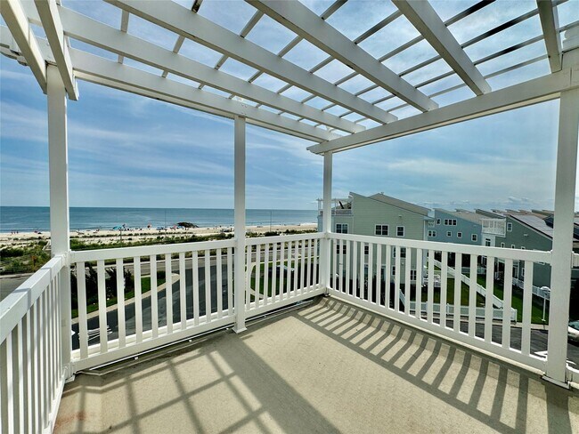 property at 62-06 Ocean Ave S
