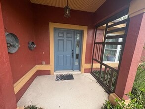 35909 Joewood Ave in Leesburg, FL - Building Photo - Building Photo