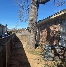 709 Willowood in Kingsland, TX - Building Photo - Building Photo