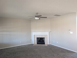 17703 Towne Bridge Dr in Tomball, TX - Building Photo - Building Photo