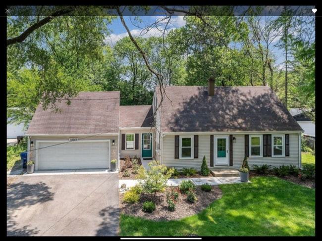 18047 Sacramento Ave in Homewood, IL - Building Photo - Building Photo