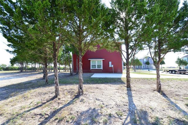 2369 Murphy Ct in Red Oak, TX - Foto de edificio