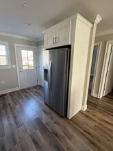 203 Rock Barn Rd NE in Conover, NC - Building Photo - Building Photo