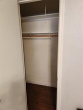 3413 Urban Dr in Garland, TX - Building Photo - Building Photo