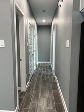 3104 W Driftwood St in Edinburg, TX - Building Photo - Building Photo