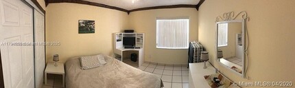 10552 SW 21st Ln in Miami, FL - Building Photo - Building Photo