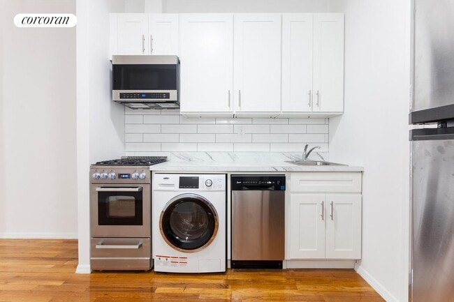 property at 1586 1st Ave