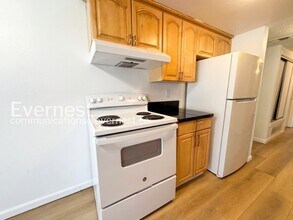 6470 S Dayton St in Englewood, CO - Building Photo - Building Photo