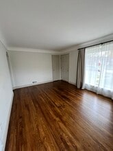 9928 Shadyside St in Livonia, MI - Building Photo - Building Photo