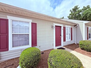 128 Deer Hound Trail in Columbia, SC - Building Photo - Building Photo