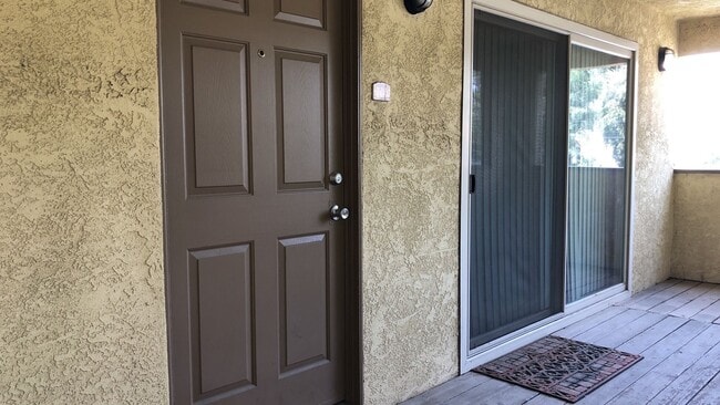 1140 W Blaine St in Riverside, CA - Building Photo - Building Photo