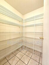 9703 NE Tenny Creek Dr in Vancouver, WA - Building Photo - Building Photo