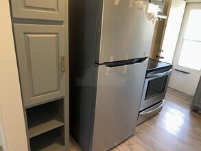 1702 Alamo Ave in Killeen, TX - Building Photo - Building Photo