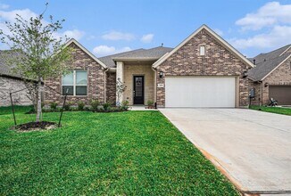 705 Western Fern in League City, TX - Building Photo - Building Photo