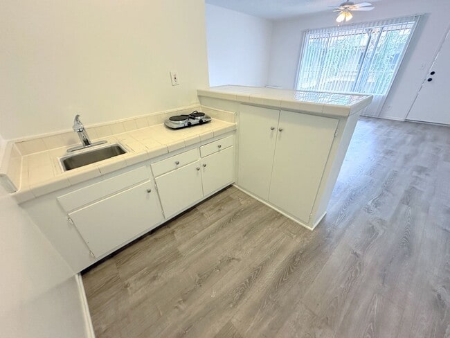 8750 Topanga Canyon Blvd in Los Angeles, CA - Building Photo - Building Photo