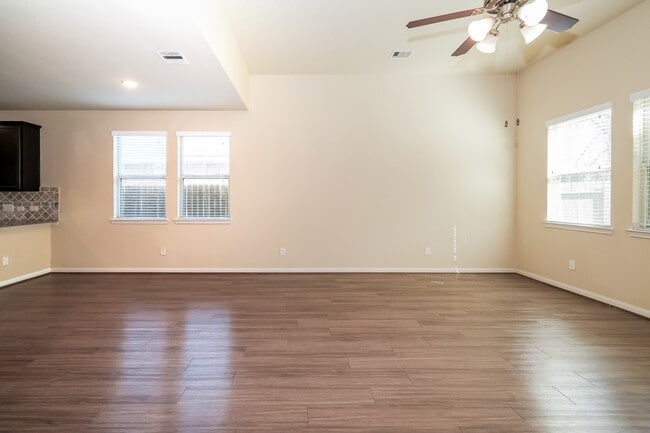 property at 2518 Cold River Dr