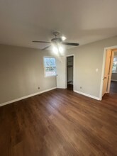 109 Hillbrook Ct in Garner, NC - Foto de edificio - Building Photo