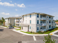 Aviara Green in West Palm Beach, FL - Building Photo - Building Photo