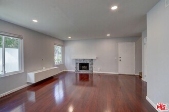 1275 Seacliff Ct in Ventura, CA - Building Photo - Building Photo