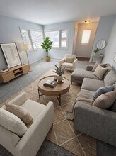 1388 Gardina Vista in Crystal Lake, IL - Building Photo - Building Photo