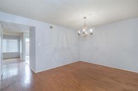 12534 Newbrook Dr photo'