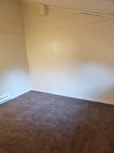 17924 Overlake Ct SE in Yelm, WA - Building Photo - Building Photo