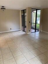 2448 NW 49th Ter, Unit # 4309 in Coconut Creek, FL - Foto de edificio - Building Photo