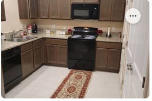 1705 Castroville Trl, Unit 1 in Copperas Cove, TX - Building Photo - Building Photo