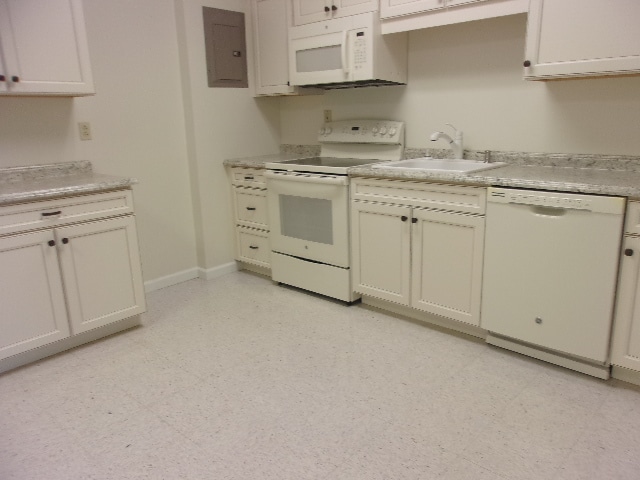 239 S Broad St, Unit 239 South Broad Street