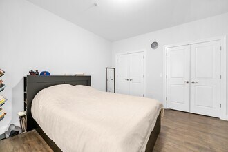 422-424-424 63rd St in West New York, NJ - Building Photo - Building Photo