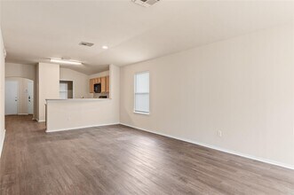 19010 Wild Yaupon Dr in Cypress, TX - Building Photo - Building Photo