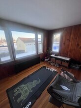 96 Kenwood Ave in Fairfield, CT - Building Photo - Building Photo