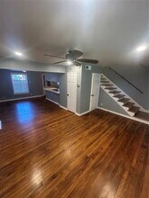 6341 Bordeaux Ave in Dallas, TX - Building Photo - Building Photo