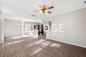 104 Hampshire Dr in Mooresville, NC - Building Photo - Building Photo