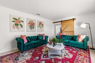 1040 Hali Ridge Ct in Kissimmee, FL - Building Photo