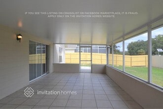 1928 Kettler Dr in Lutz, FL - Foto de edificio - Building Photo