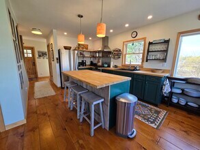 606 Main Rd in Phippsburg, ME - Building Photo - Building Photo
