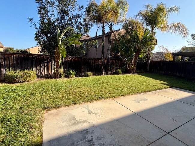 31672 Brisa Ct in Murrieta, CA - Building Photo - Building Photo